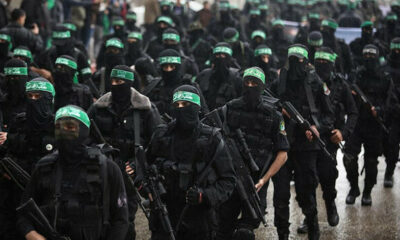 Terörist İsrail, Hamas’ın 50 kg patlayıcı taşıyabilen denizaltılara sahip olduğunu açıkladı!.