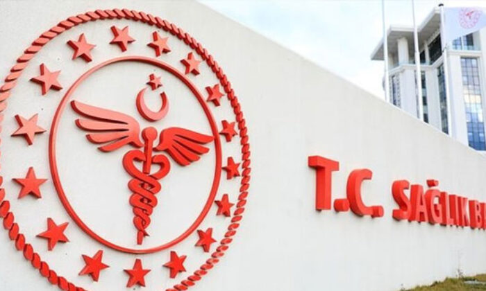 Koronavürüste son durum.. Tablo iyiye doğru gidiyor..