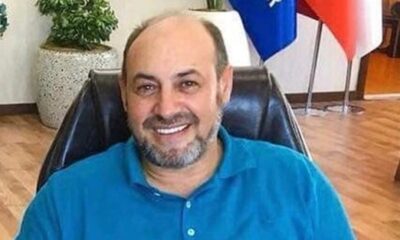 Salih Memişoğlu’nun katil zanlısına istenen hapis cezası belli oldu!.