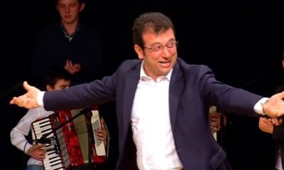 Ekrem İmamoğlu İBB’nin borcunu 1 yılda yüzde 40 katlamış!.