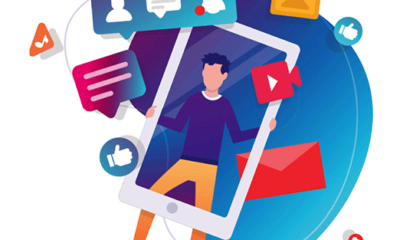 Sosyal medya fenomenleri artık örtülü reklam yapamayacak!.