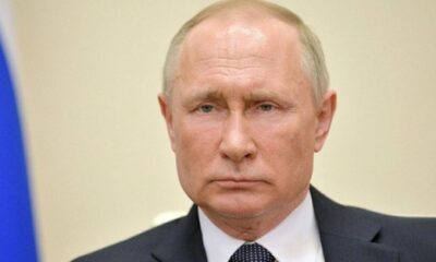 Rusya yaptırımlara karşı 1 trilyon ruble bütçe ayırdı!.