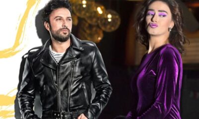 Tarkan, Yıldız Tilbe’nin meydan okuma davetini geri çevirdi!.