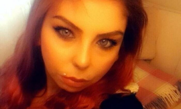 Ankara’da evinde vurulmuş halde bulunan kadının ölümünde cinayet şüphesi…