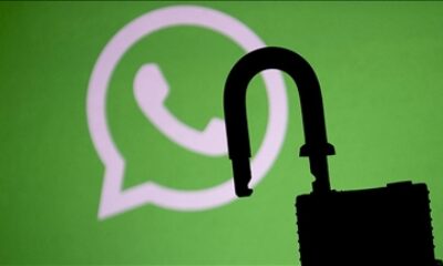 Whatsapp kullananların değişen ayarları düzeltmek için yapması gerekenler..