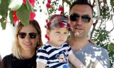 Eskişehir’i sarsan Tokkal Ailesi cinayeti davasında karar çıktı!.