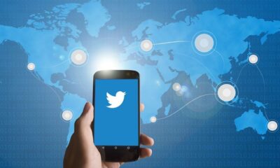 Twitter artık ücretli mi kullanılacak?. İşte fiyatı ve tüm özellikleri..