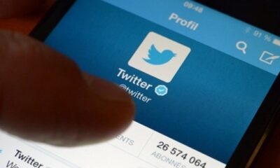 Twitter’ın yeni özelliği kullanıma açıldı!.