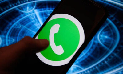 WhatsApp’ta yeni dönem! Türkiye’de uygulanacak!.