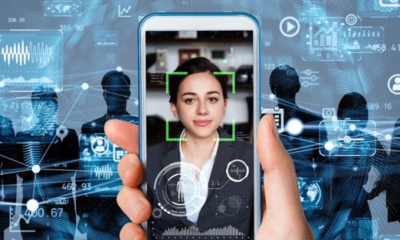 Ulaştırma ve Altyapı Bakan Yardımcısı Ömer Fatih Sayan’dan “20’li yaşlar challenge” uyarısı..