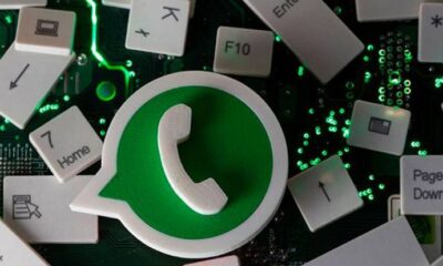 WhatsApp’tan flaş Türkiye kararı..