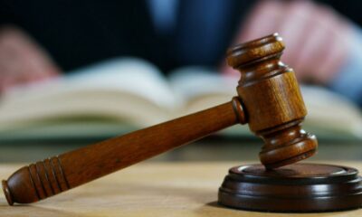 Meclis’e gelmesi beklenen yargıda reform paketinin ayrıntıları..