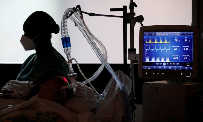 Coronavirüsü atlatanlarda yeni bulgular tespit edildi!.