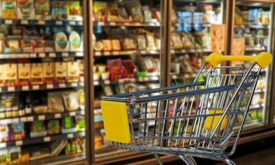 Zincir marketlere yeni düzenleme geliyor!.