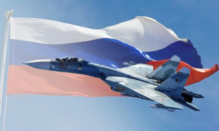 Rusya Açık Semalar Anlaşması’ndan resmen çekildi!.