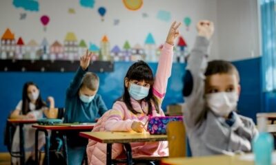 Telafi eğitimin detayları belli oldu!.