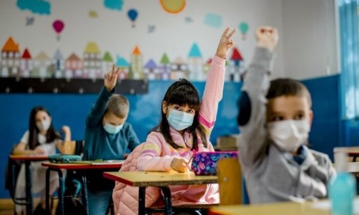 Telafi eğitimin detayları belli oldu!.