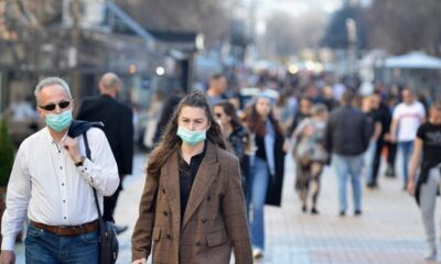 İçişleri Bakanlığı’ndan açıklama! Kısıtlamadan kimler muaf olacak?.