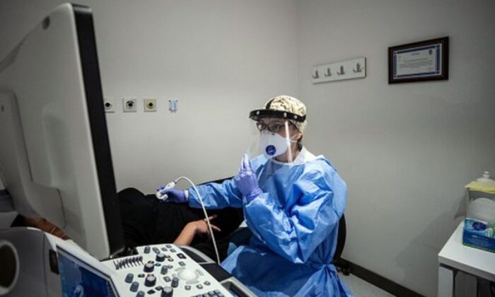 Türkiye’nin 11 Haziran Covid-19 raporu açıklandı!.