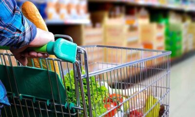Yeni market düzenlemesi Resmi Gazete’de yayımlandı!.