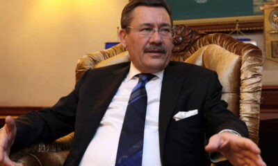 Melih Gökçek, Kılıçdaroğlu’nun kuyusunu kazan CHP’linin adını açıkladı!.