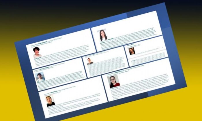 Darüşşafaka öğrencileri, ABD’den 7 ödülle döndü!.