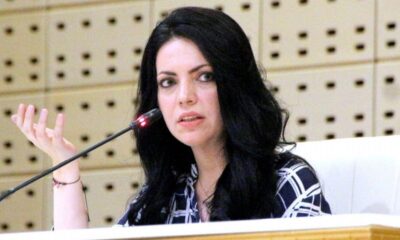 Gazeteci Şebnem Oruç, Emin Çölaşan’ı topa tuttu! “Tetikçi, hasta adam, fosil..”