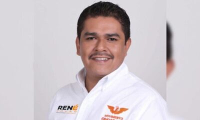 Meksika’da siyasi suikastler devam ediyor! Belediye başkan adayı öldürüldü!.