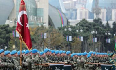 MSÜ 2021 yerleştirme sonuçları açıklandı!.