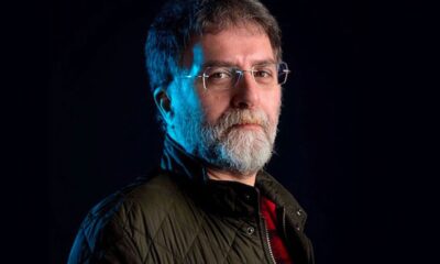 Ahmet Hakan’dan “maaşlı 12 gazeteci” açıklaması..