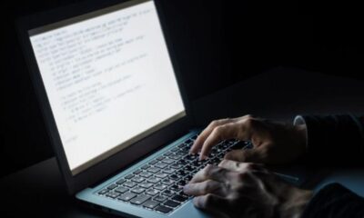 Pandemi korsanlarına dikkat..