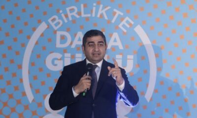 Sezgin Baran Korkmaz’ın Türkiye’ye iadesi için harekete geçildi!.