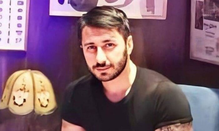 Karikatürist Okan Nasuhoğlu, Ataşehir’de kaldığı otel odasında ölü bulundu!.