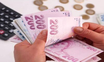 Esnafa hibe desteğinde başvuru süresi uzatıldı!.