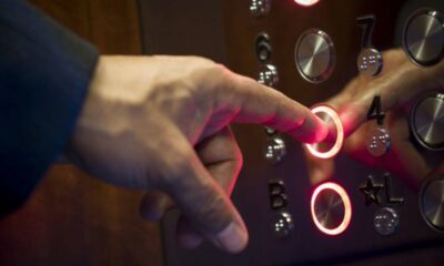 CDC’e göre virüs yüzeylerden bulaşmıyor! Aerosol bilimcisi Linsey Marr açıkladı!.