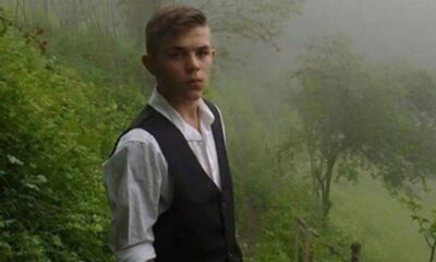 Şehit Eren’in o paylaşımı 4 yıl sonra yeniden gündem oldu!.