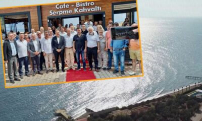 AK Partili Turan, Halk TV’nin sahibi Mahiroğlu’na sert çıktı! “Utanmadınız da bu cesaret ne?.”