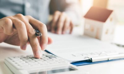 Yargıtay’dan dikkat çeken karar! Kirada pandemi indirimi..