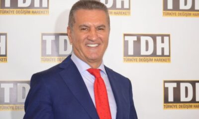 Mustafa Sarıgül’den hükümete destek.. “Takdir ediyoruz!.”