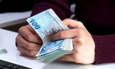 2021 Bayram İkramiyeleri 12-19 Temmuz’da ödenecek! Emekliye 2200 TL..