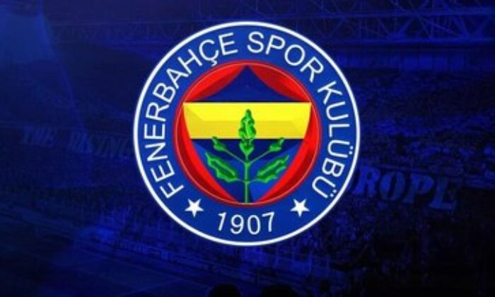 Fenerbahçe’den teknik direktör açıklaması! “İmza aşamasındayız!.”
