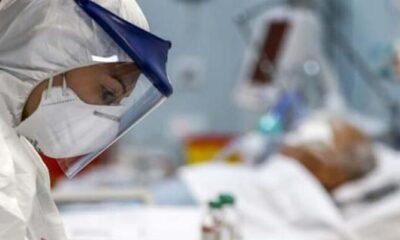 Türkiye’nin 19 Haziran coronavirüs raporu açıklandı!.