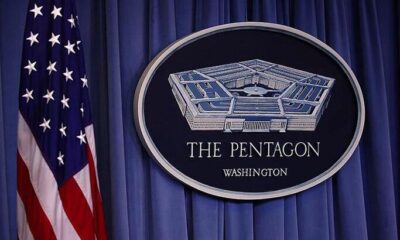 Pentagon’dan Türkiye’nin Afganistan’daki varlığına ilişkin açıklama..