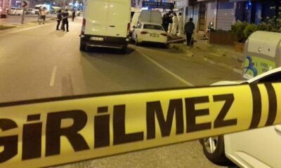 Anne ve oğlunun cesetlerinin bulunduğu evde dehşete düşüren not! “Bomba düzeneği var, yaklaşmayın!.”