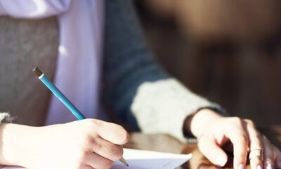 YKS soru kitapçıkları ve cevap anahtarları erişime açıldı!.