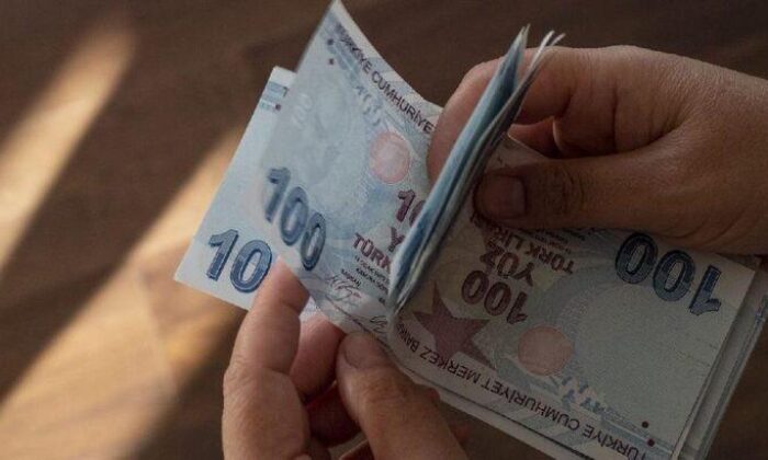 En düşük SSK ve Bağ-Kur emekli maaşı ne kadar olacak?.