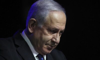 Terörist İsrail’de 12 yıllık katil Netanyahu dönemi resmen sona erdi!.