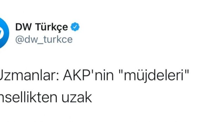 Gavurun hazımsızlığı yine zirve yaptı!. Petrol ve doğalgaz için kuduz köpek gibi birbirlerini yerler, biz bulunca burun kıvırırlar!.