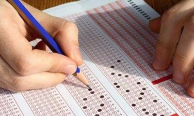 2021 LGS taban puanları belli oldu mu?.