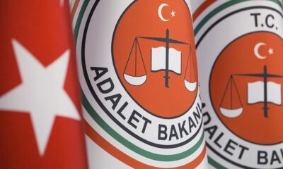 Adalet Bakanlığı 25 sözleşmeli bilişim personeli alacak!.